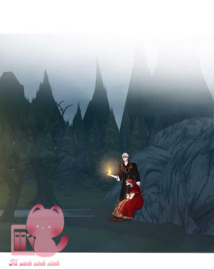 Thế Thì Ta Cứ Trở Thành Kẻ Ác Thôi - Chap 18