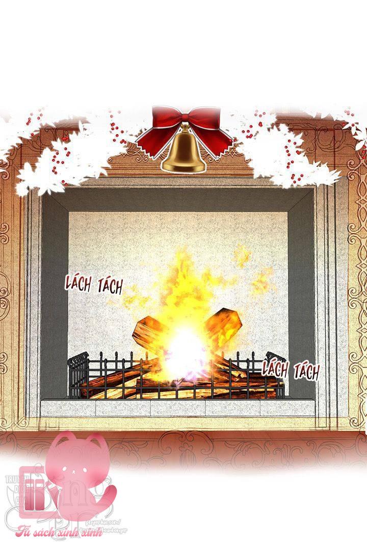 Thế Thì Ta Cứ Trở Thành Kẻ Ác Thôi - Chap 2