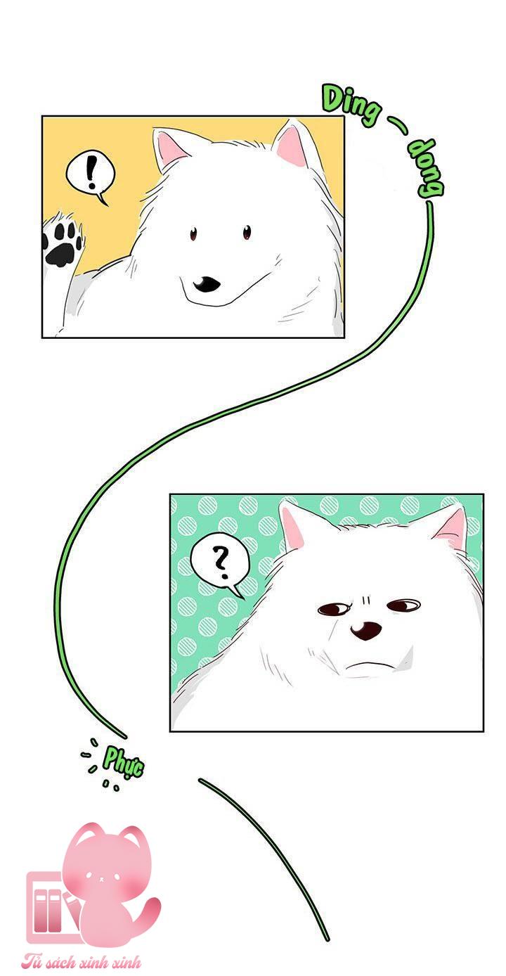 Thế Thì Ta Cứ Trở Thành Kẻ Ác Thôi - Chap 2
