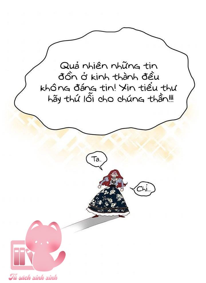 Thế Thì Ta Cứ Trở Thành Kẻ Ác Thôi - Chap 2