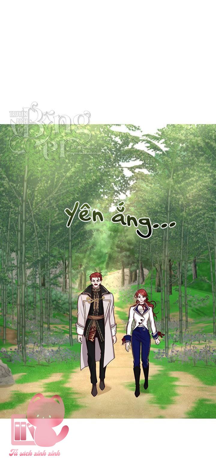 Thế Thì Ta Cứ Trở Thành Kẻ Ác Thôi - Chap 20