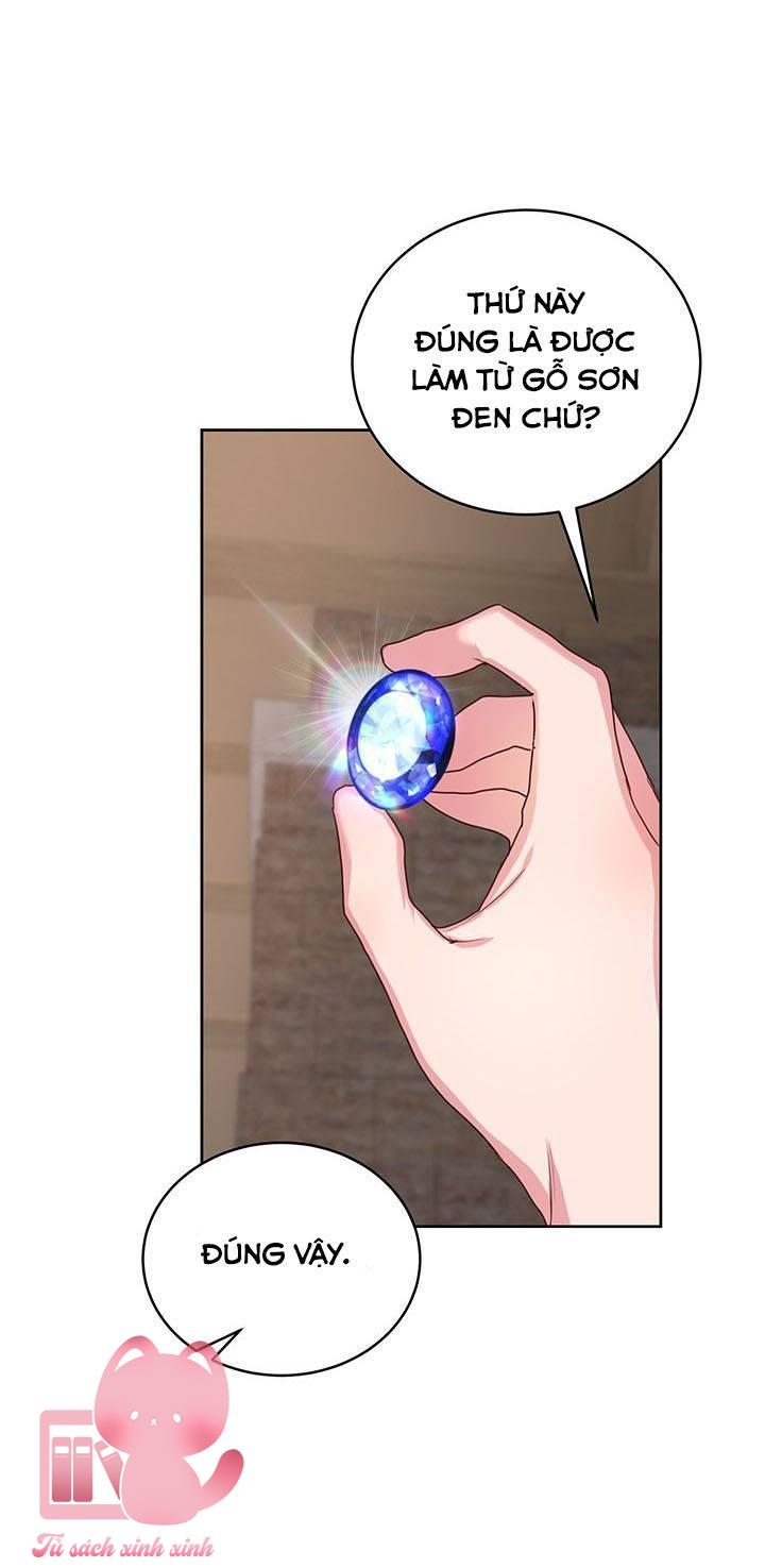 Thế Thì Ta Cứ Trở Thành Kẻ Ác Thôi - Chap 20