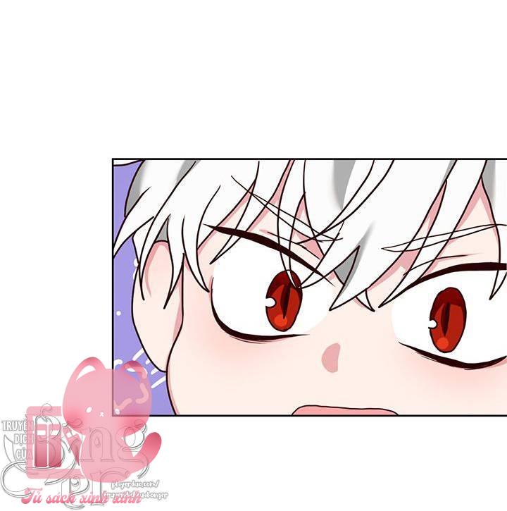 Thế Thì Ta Cứ Trở Thành Kẻ Ác Thôi - Chap 21