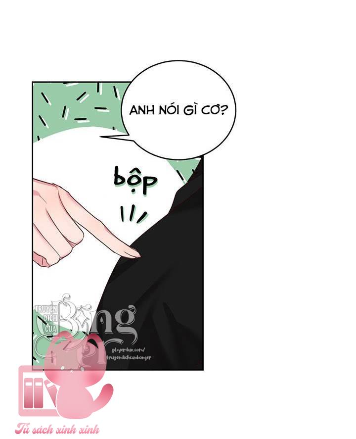 Thế Thì Ta Cứ Trở Thành Kẻ Ác Thôi - Chap 21