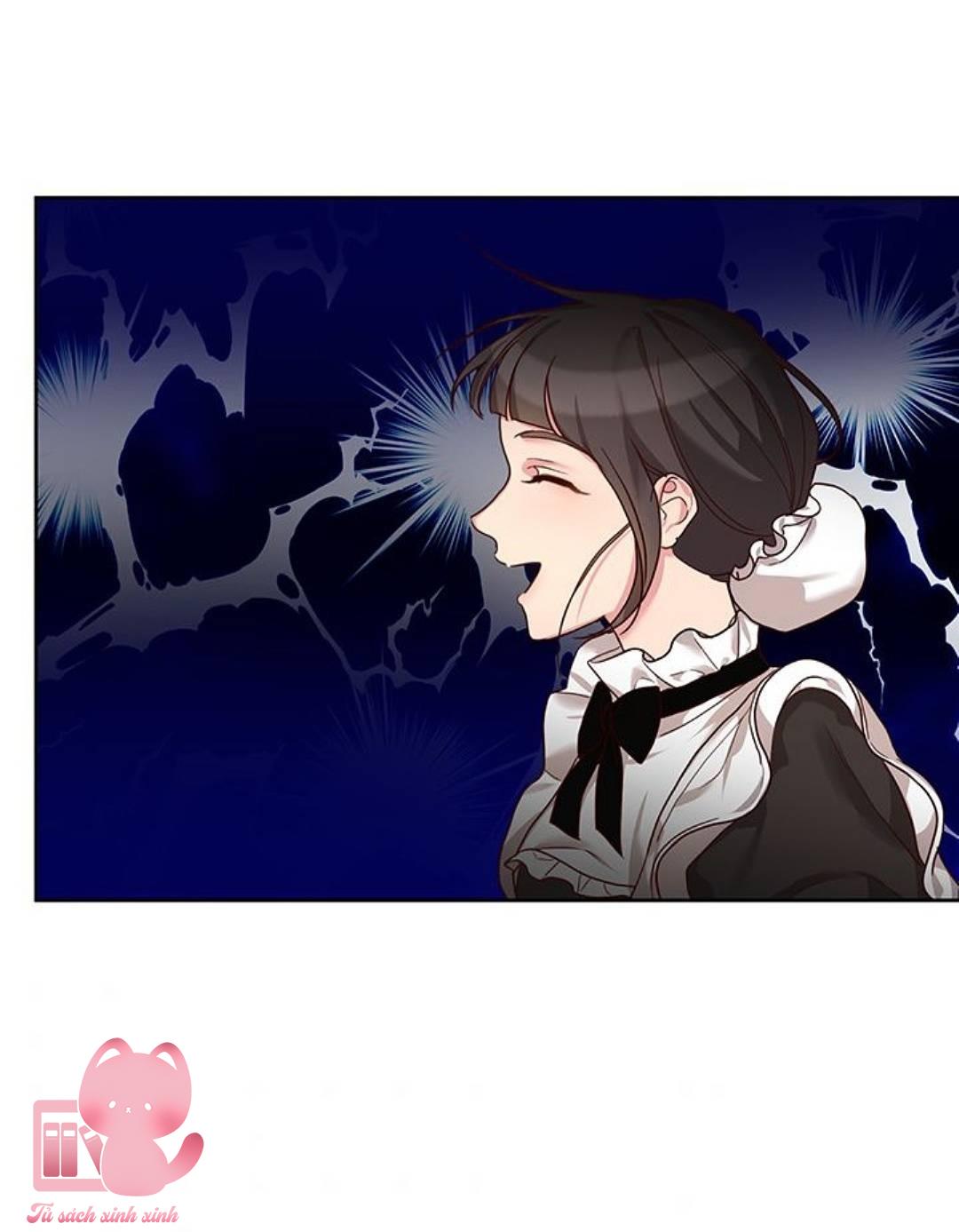 Thế Thì Ta Cứ Trở Thành Kẻ Ác Thôi - Chap 22