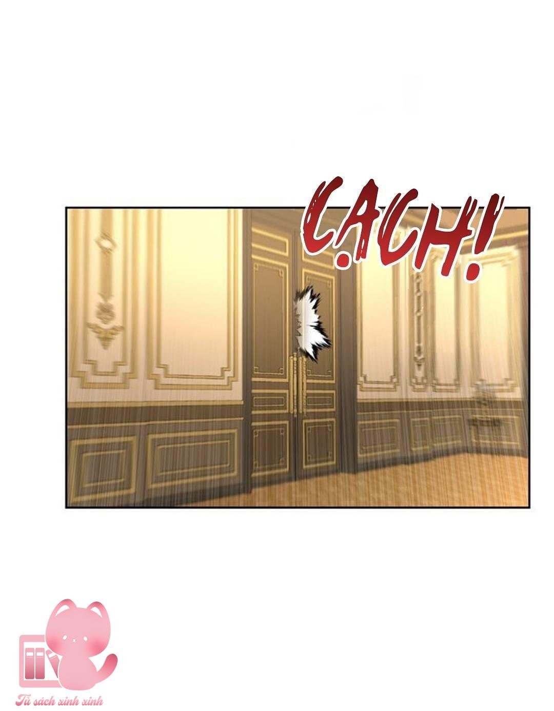 Thế Thì Ta Cứ Trở Thành Kẻ Ác Thôi - Chap 22