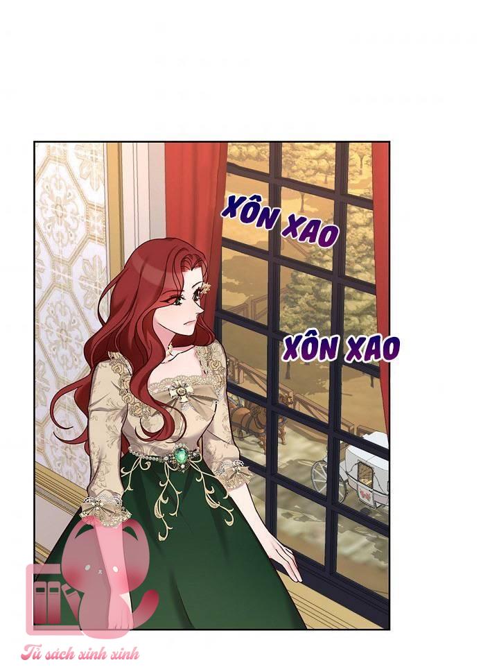 Thế Thì Ta Cứ Trở Thành Kẻ Ác Thôi - Chap 24
