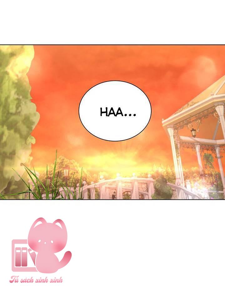Thế Thì Ta Cứ Trở Thành Kẻ Ác Thôi - Chap 25
