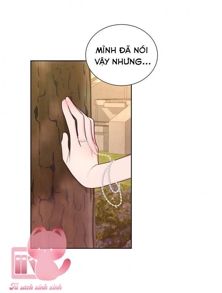 Thế Thì Ta Cứ Trở Thành Kẻ Ác Thôi - Chap 25