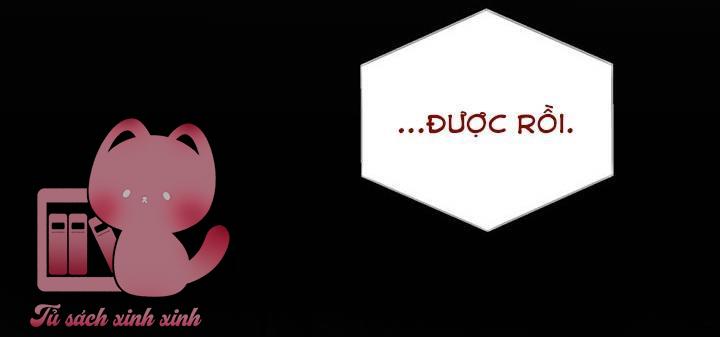 Thế Thì Ta Cứ Trở Thành Kẻ Ác Thôi - Chap 25
