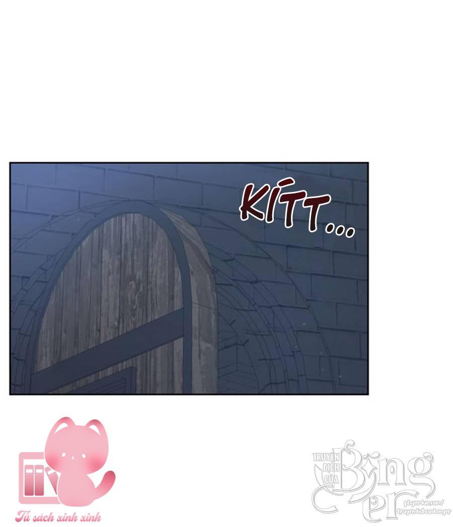 Thế Thì Ta Cứ Trở Thành Kẻ Ác Thôi - Chap 26