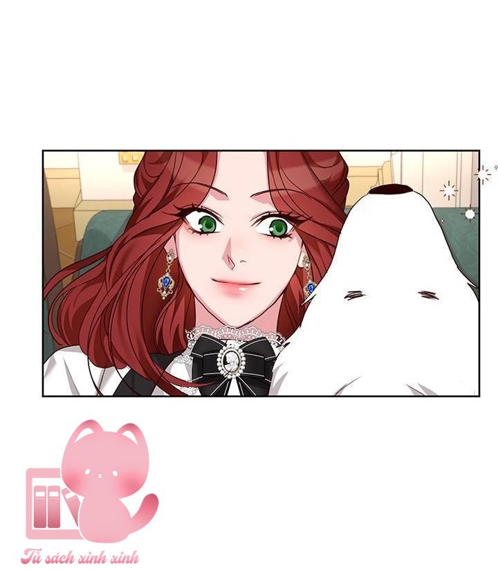 Thế Thì Ta Cứ Trở Thành Kẻ Ác Thôi - Chap 27