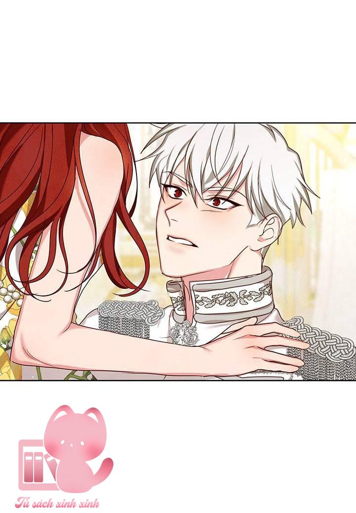 Thế Thì Ta Cứ Trở Thành Kẻ Ác Thôi - Chap 28