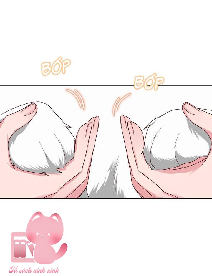 Thế Thì Ta Cứ Trở Thành Kẻ Ác Thôi - Chap 29