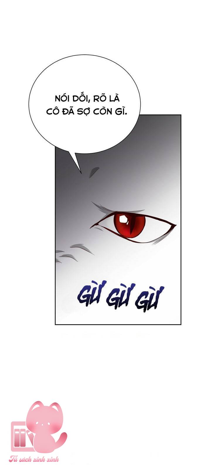 Thế Thì Ta Cứ Trở Thành Kẻ Ác Thôi - Chap 29
