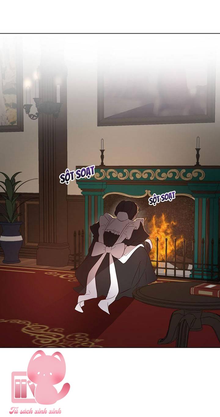 Thế Thì Ta Cứ Trở Thành Kẻ Ác Thôi - Chap 3