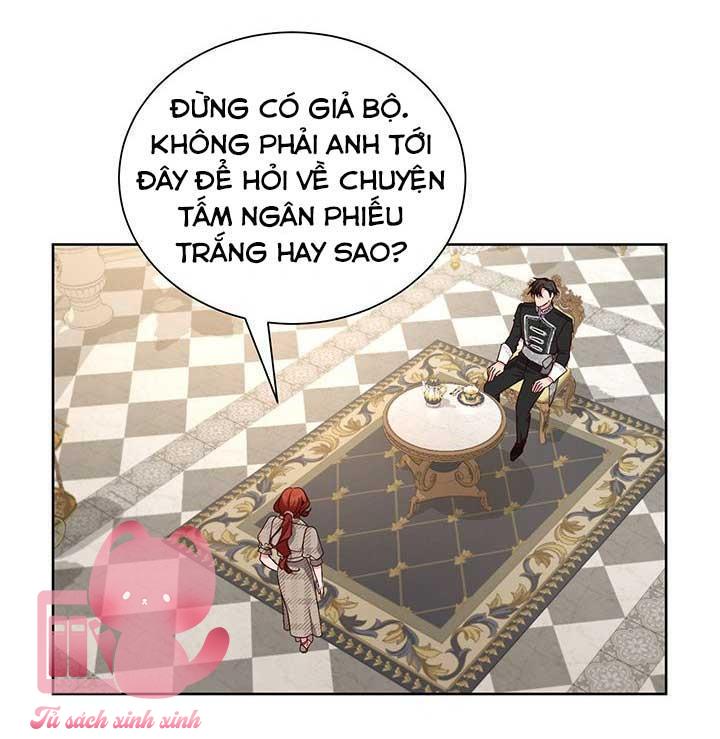 Thế Thì Ta Cứ Trở Thành Kẻ Ác Thôi - Chap 30