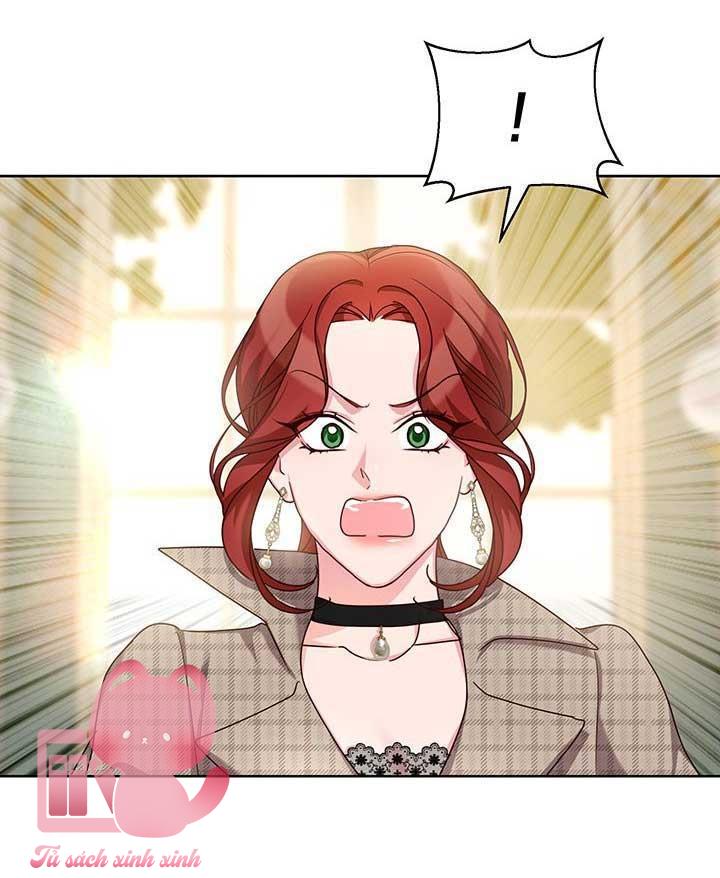 Thế Thì Ta Cứ Trở Thành Kẻ Ác Thôi - Chap 30