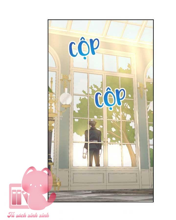 Thế Thì Ta Cứ Trở Thành Kẻ Ác Thôi - Chap 30