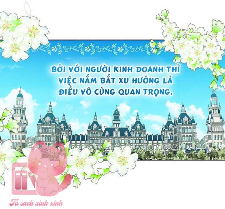 Thế Thì Ta Cứ Trở Thành Kẻ Ác Thôi - Chap 30