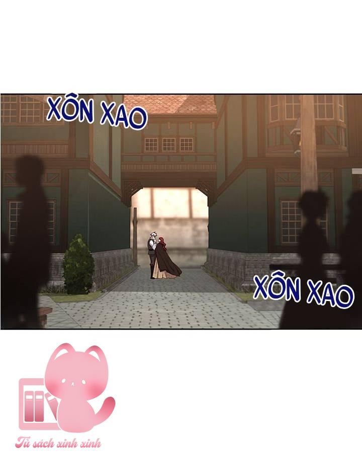 Thế Thì Ta Cứ Trở Thành Kẻ Ác Thôi - Chap 31