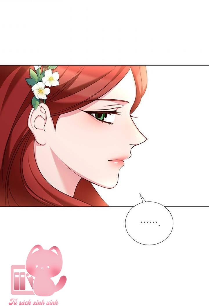 Thế Thì Ta Cứ Trở Thành Kẻ Ác Thôi - Chap 31