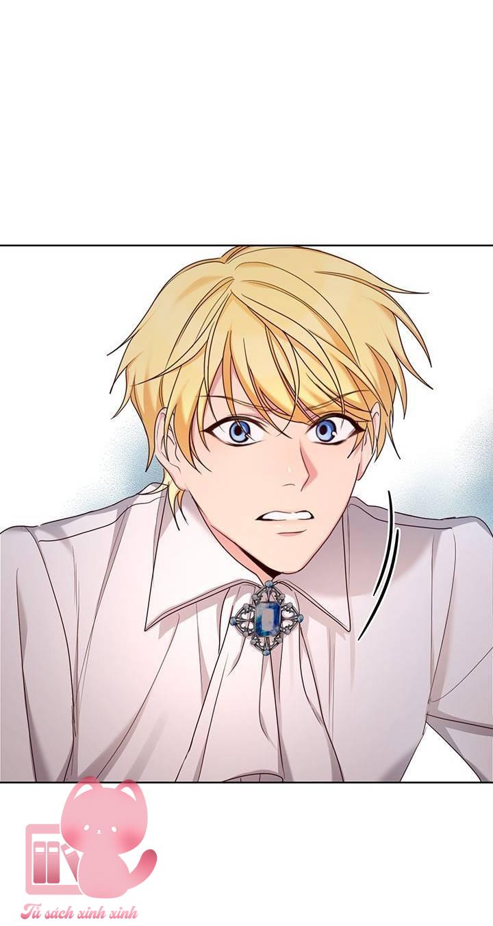 Thế Thì Ta Cứ Trở Thành Kẻ Ác Thôi - Chap 31