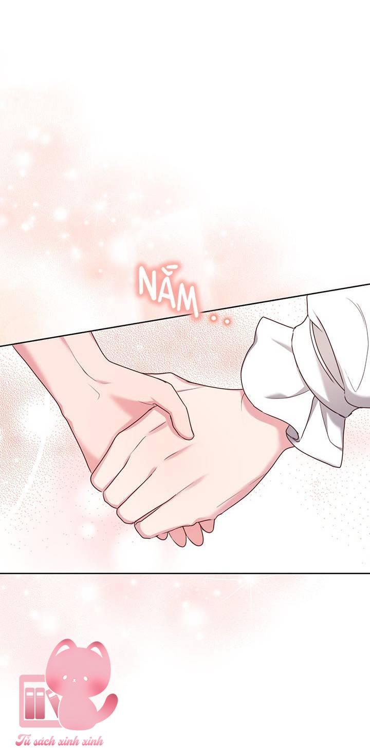 Thế Thì Ta Cứ Trở Thành Kẻ Ác Thôi - Chap 31