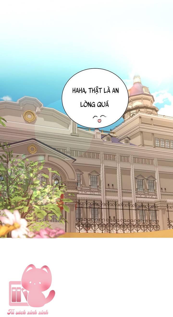 Thế Thì Ta Cứ Trở Thành Kẻ Ác Thôi - Chap 32