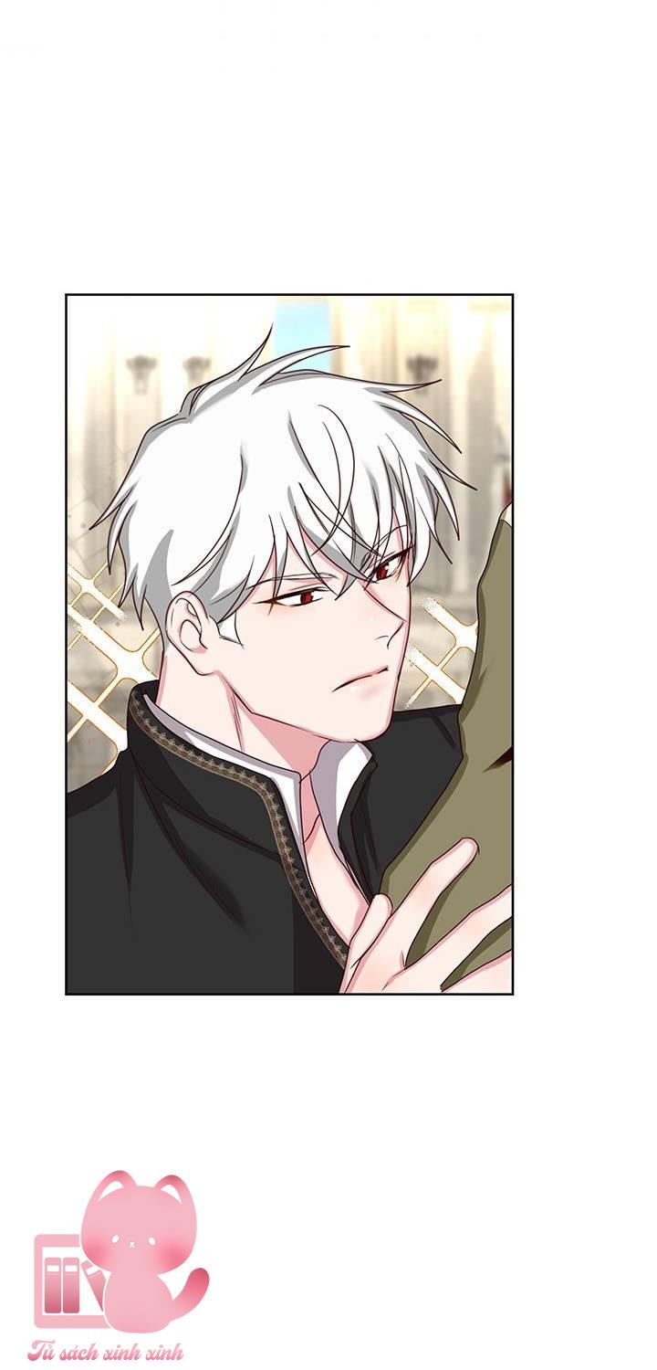 Thế Thì Ta Cứ Trở Thành Kẻ Ác Thôi - Chap 32
