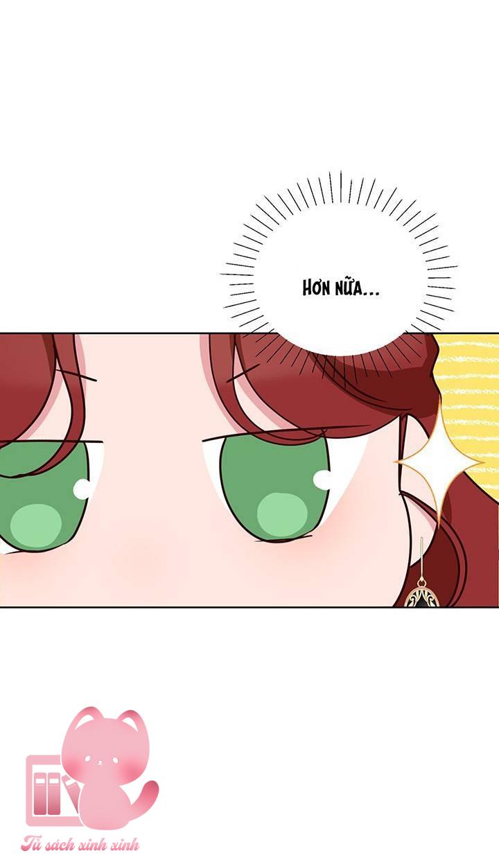 Thế Thì Ta Cứ Trở Thành Kẻ Ác Thôi - Chap 32