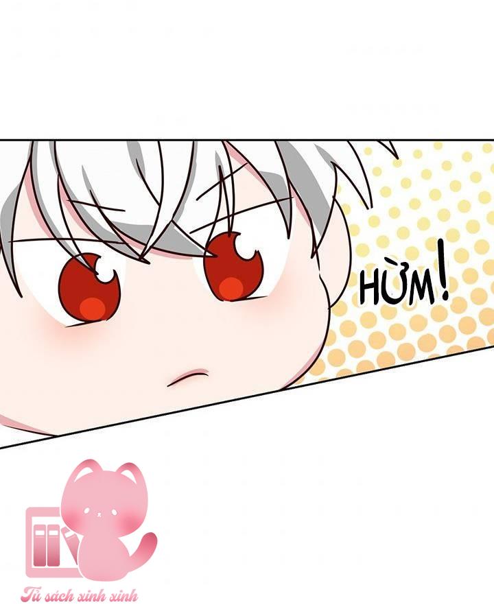 Thế Thì Ta Cứ Trở Thành Kẻ Ác Thôi - Chap 32