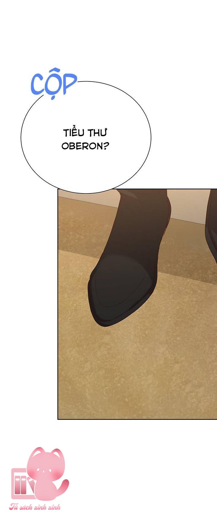 Thế Thì Ta Cứ Trở Thành Kẻ Ác Thôi - Chap 32