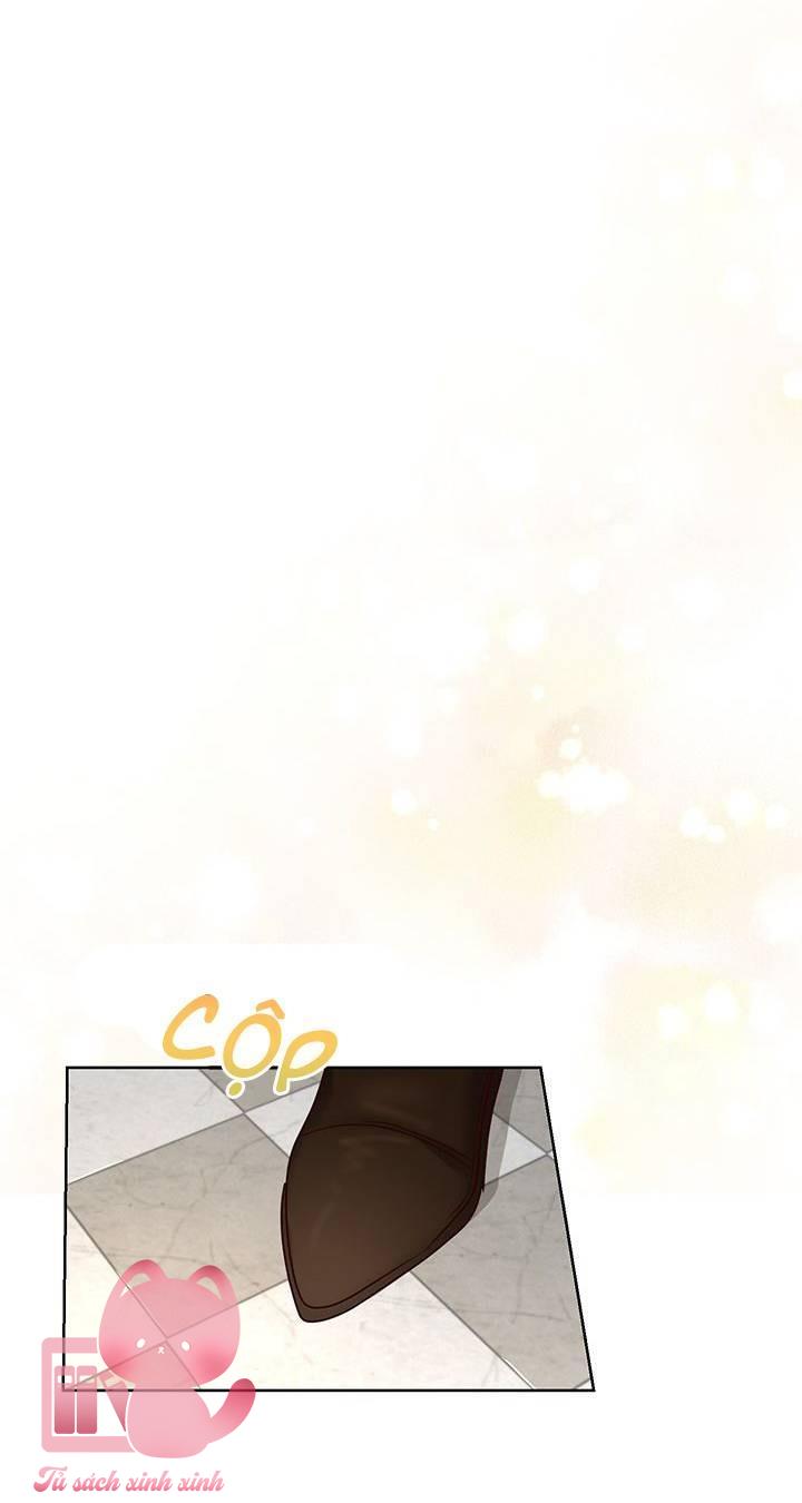 Thế Thì Ta Cứ Trở Thành Kẻ Ác Thôi - Chap 33