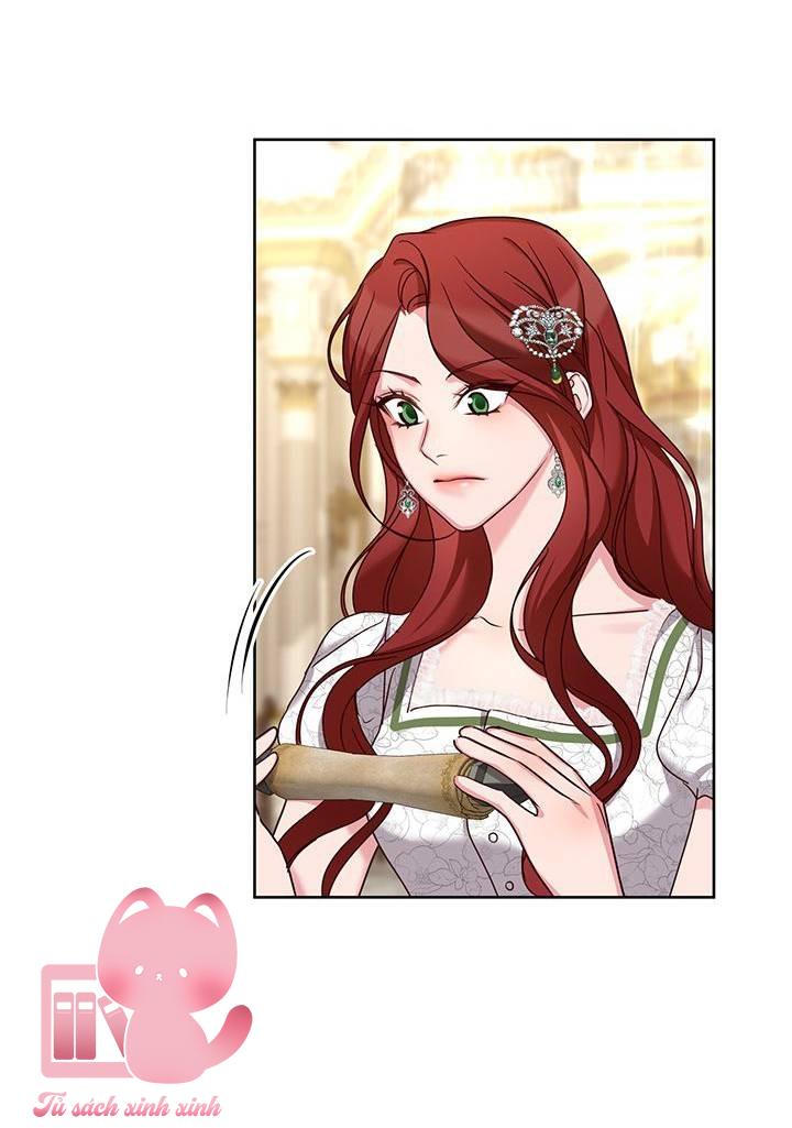 Thế Thì Ta Cứ Trở Thành Kẻ Ác Thôi - Chap 33