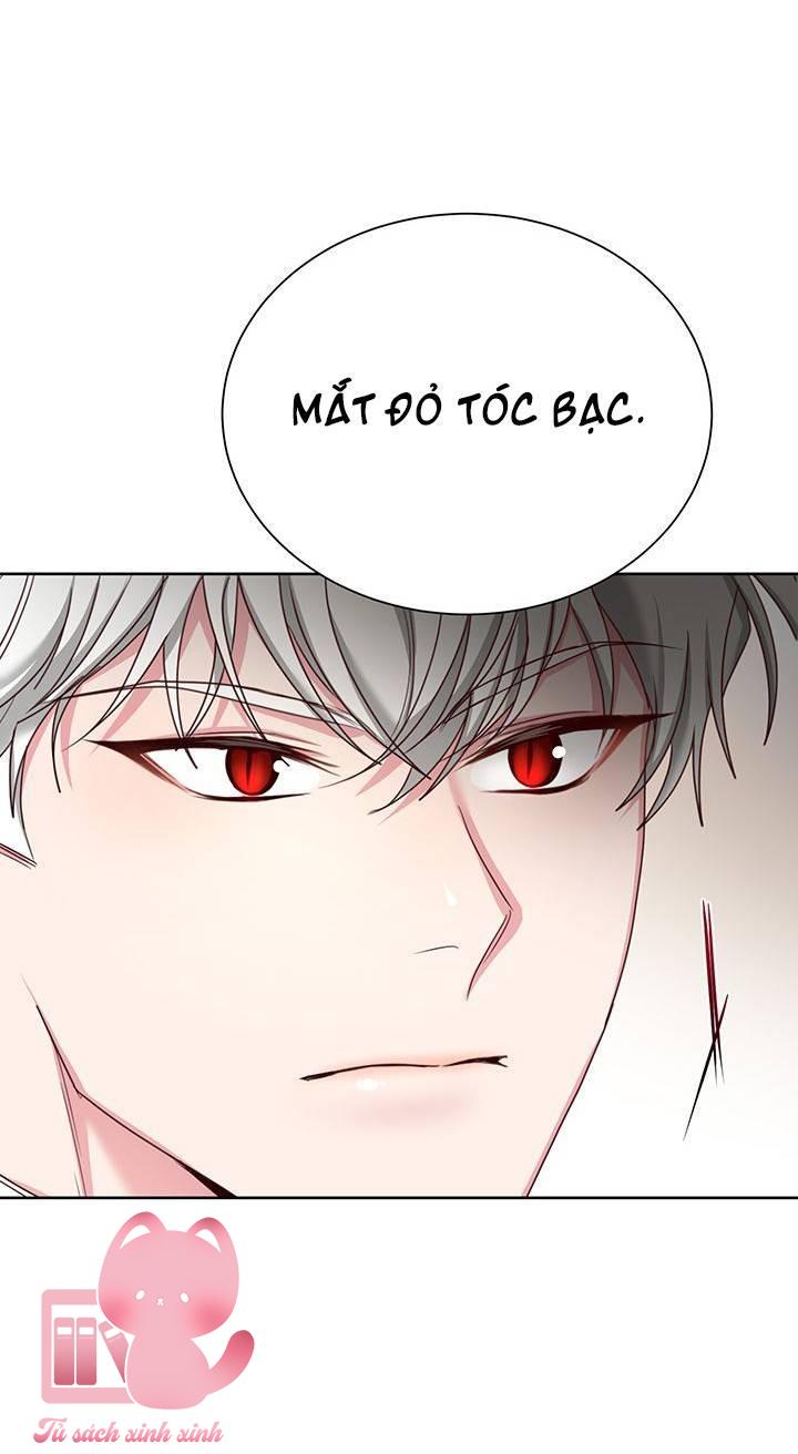 Thế Thì Ta Cứ Trở Thành Kẻ Ác Thôi - Chap 33