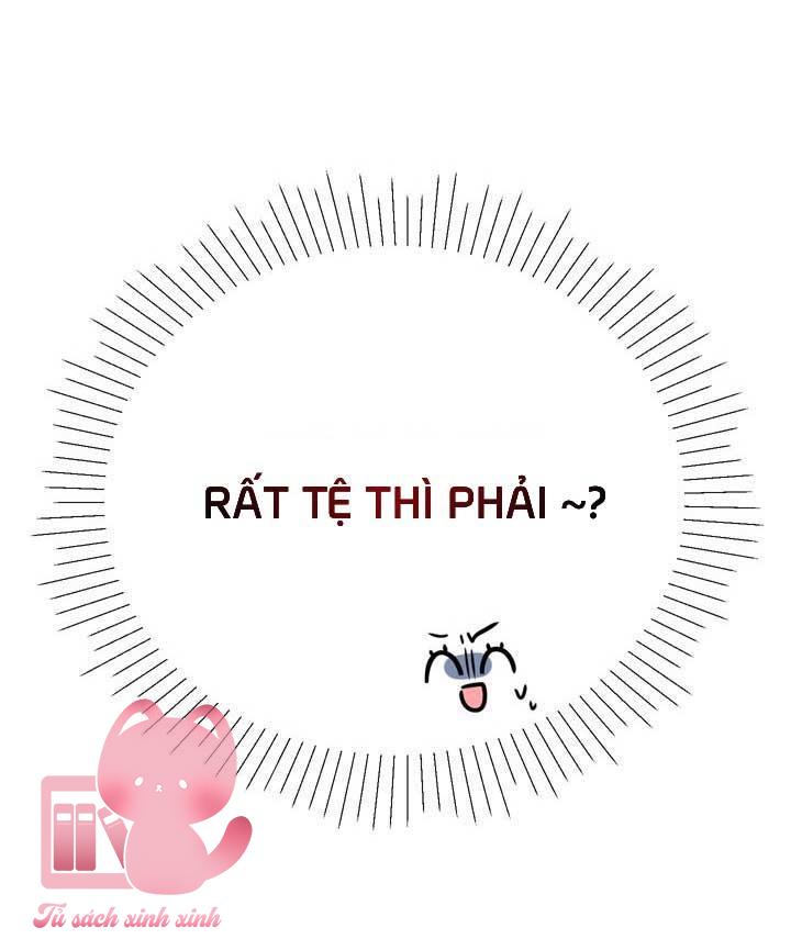Thế Thì Ta Cứ Trở Thành Kẻ Ác Thôi - Chap 34