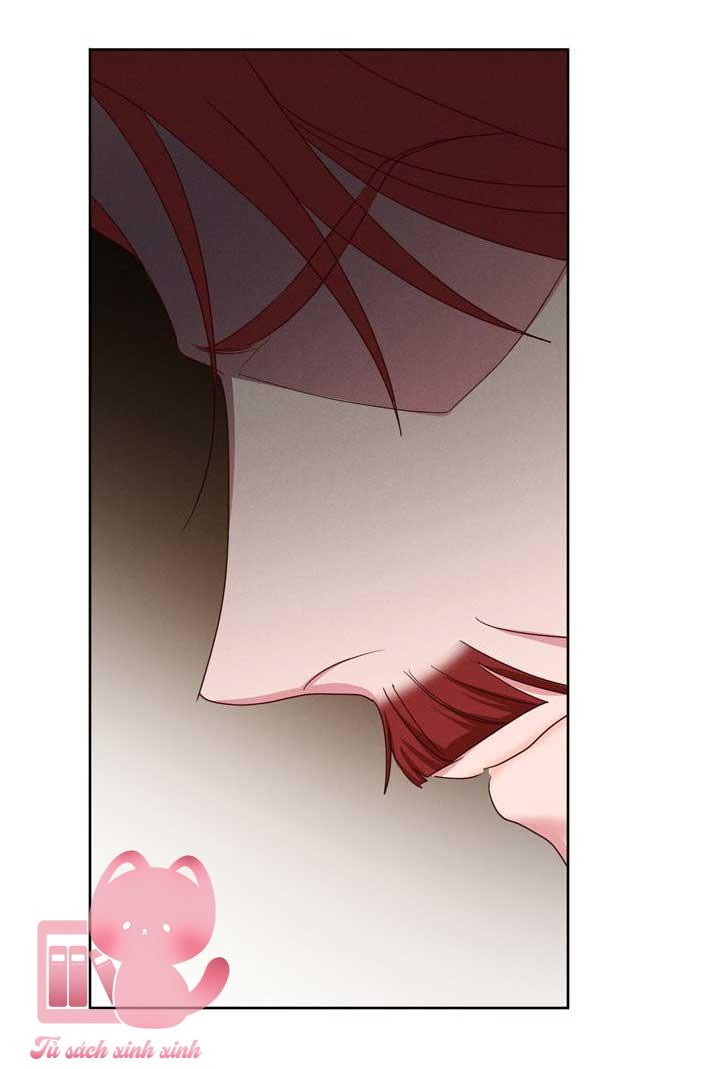 Thế Thì Ta Cứ Trở Thành Kẻ Ác Thôi - Chap 34