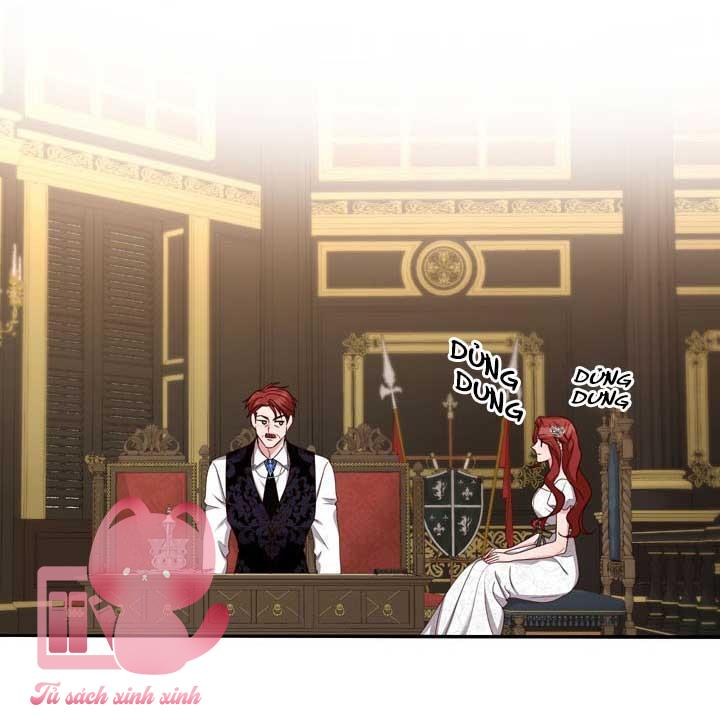 Thế Thì Ta Cứ Trở Thành Kẻ Ác Thôi - Chap 34