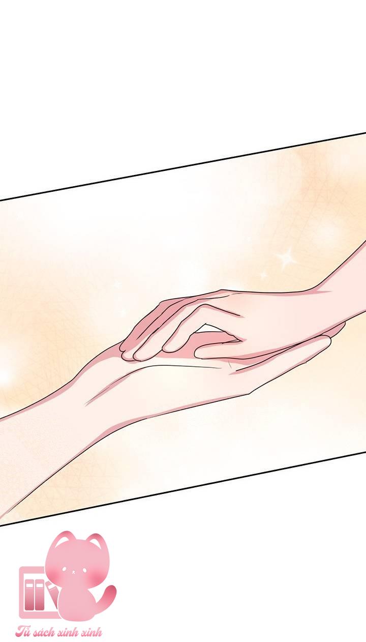 Thế Thì Ta Cứ Trở Thành Kẻ Ác Thôi - Chap 35