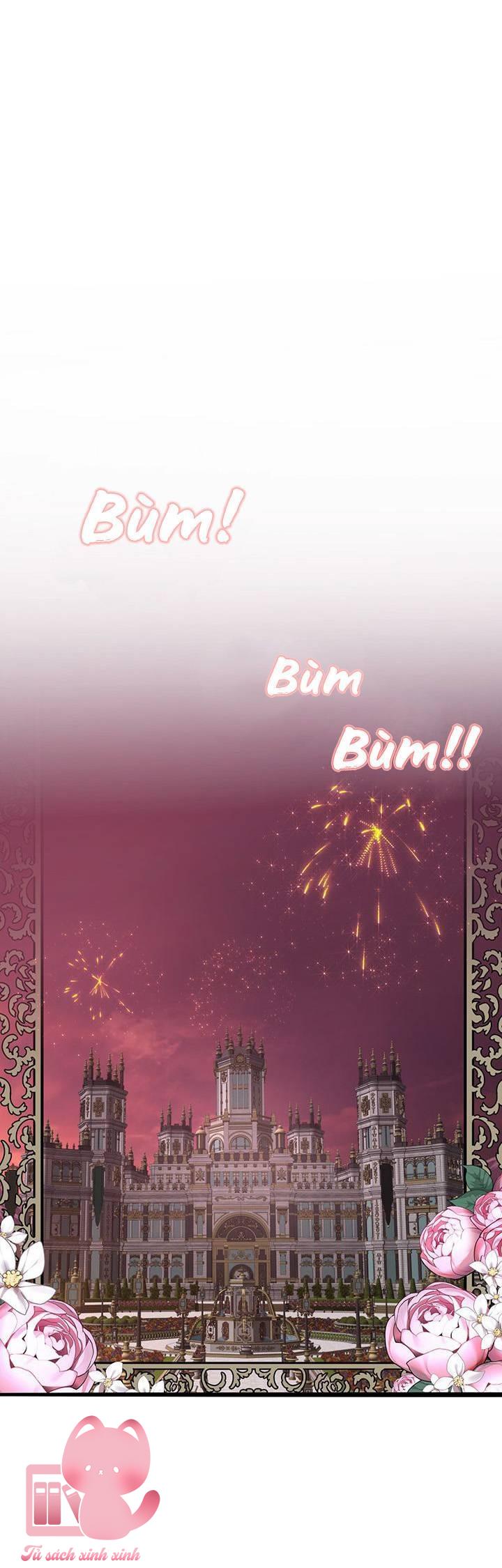Thế Thì Ta Cứ Trở Thành Kẻ Ác Thôi - Chap 36