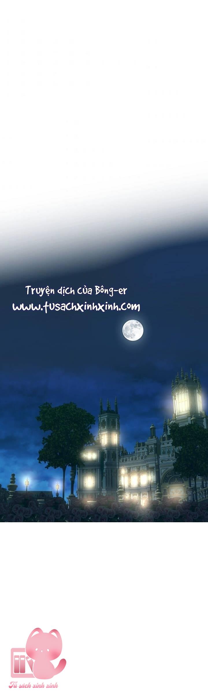 Thế Thì Ta Cứ Trở Thành Kẻ Ác Thôi - Chap 37