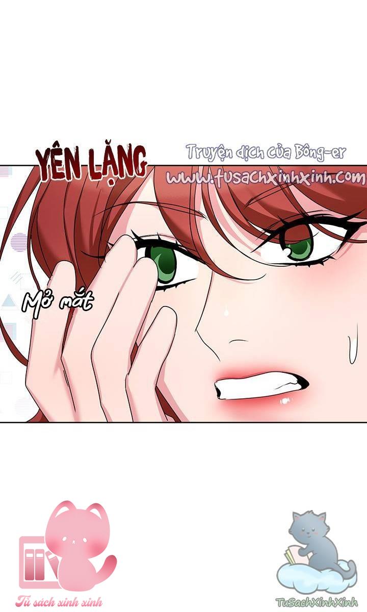 Thế Thì Ta Cứ Trở Thành Kẻ Ác Thôi - Chap 38