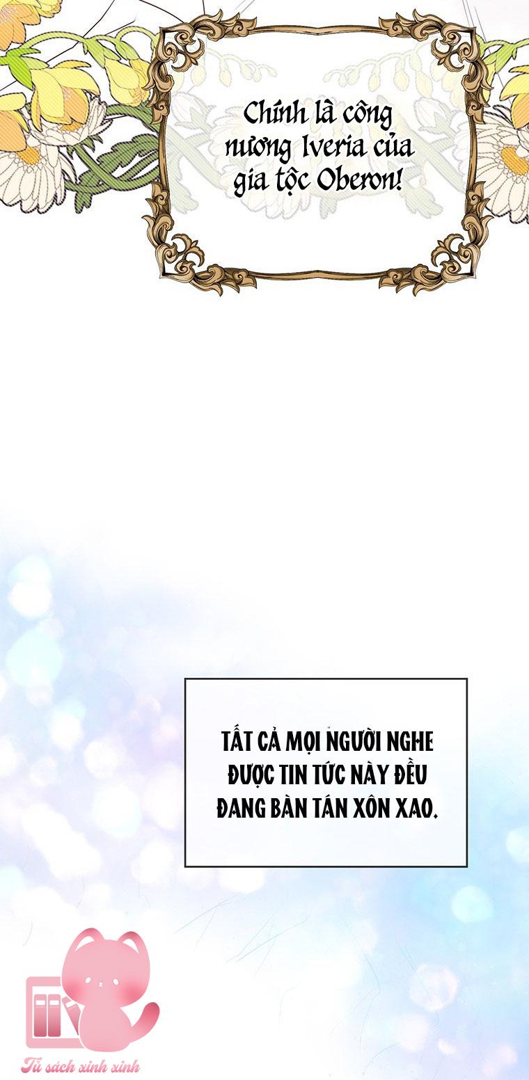 Thế Thì Ta Cứ Trở Thành Kẻ Ác Thôi - Chap 39