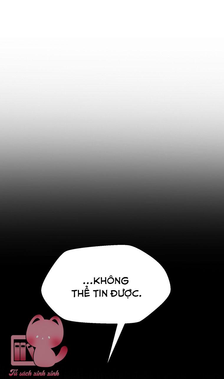 Thế Thì Ta Cứ Trở Thành Kẻ Ác Thôi - Chap 39