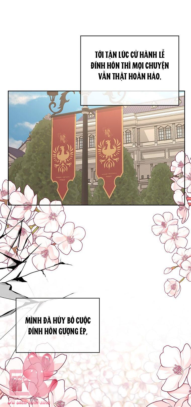 Thế Thì Ta Cứ Trở Thành Kẻ Ác Thôi - Chap 39
