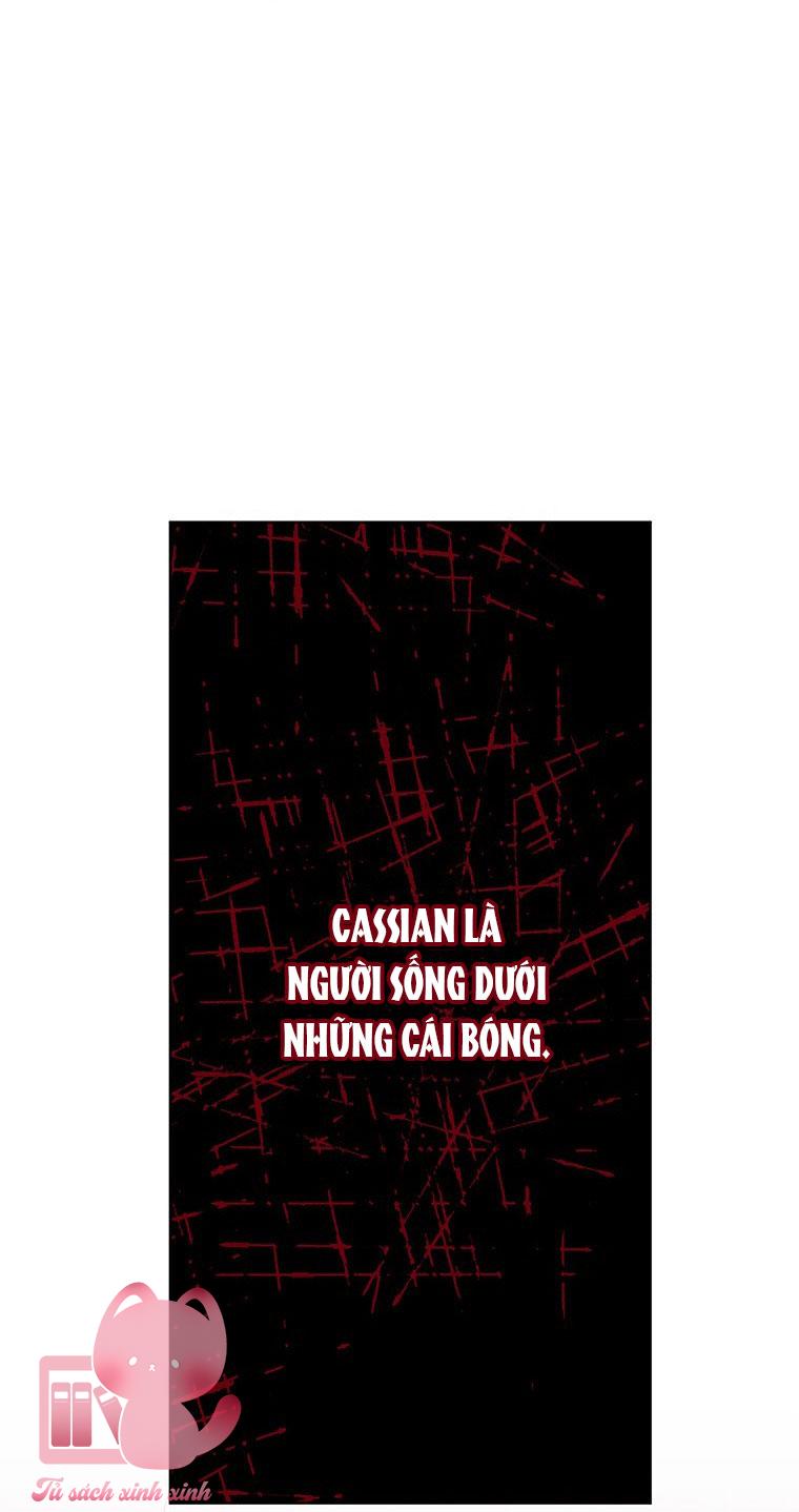 Thế Thì Ta Cứ Trở Thành Kẻ Ác Thôi - Chap 39