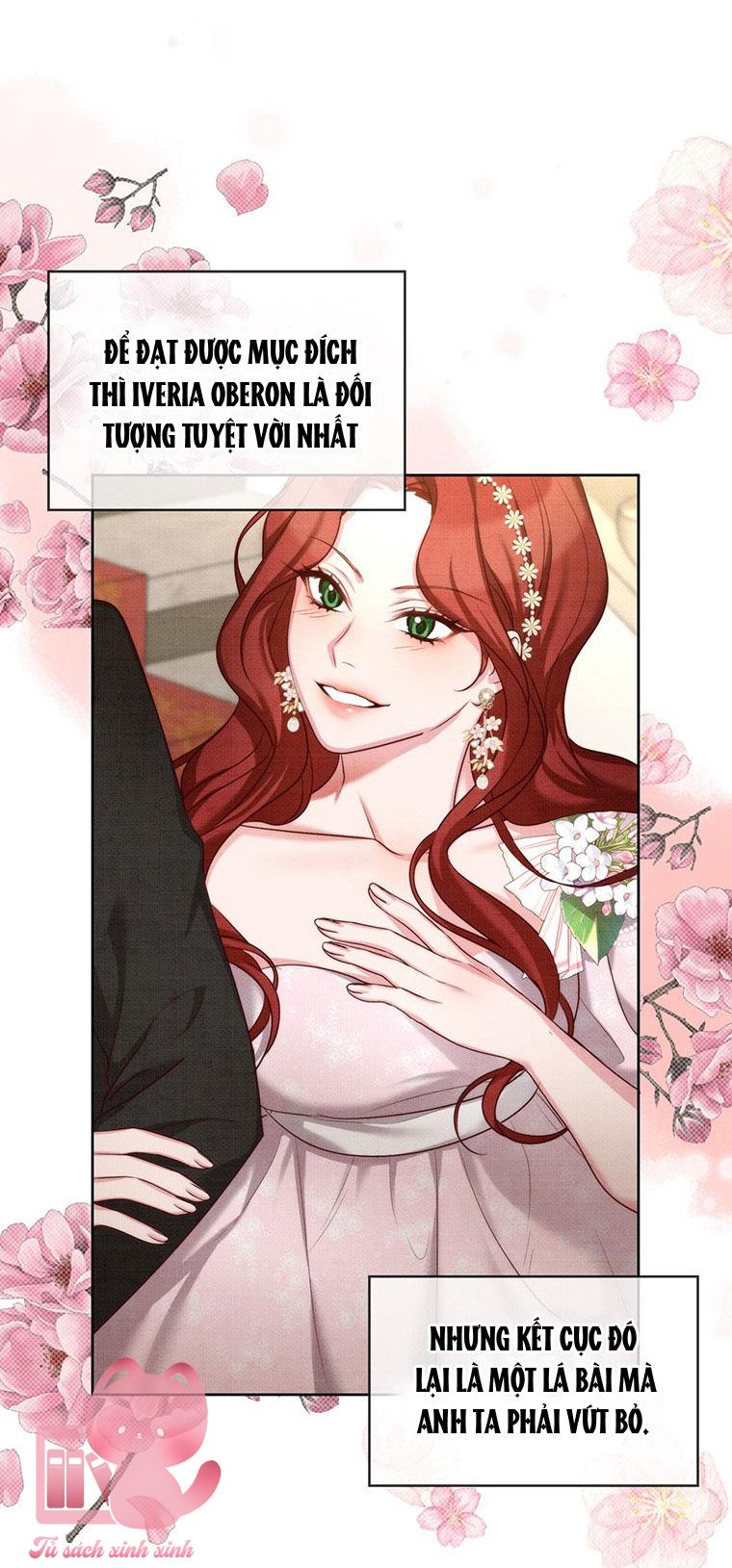 Thế Thì Ta Cứ Trở Thành Kẻ Ác Thôi - Chap 39