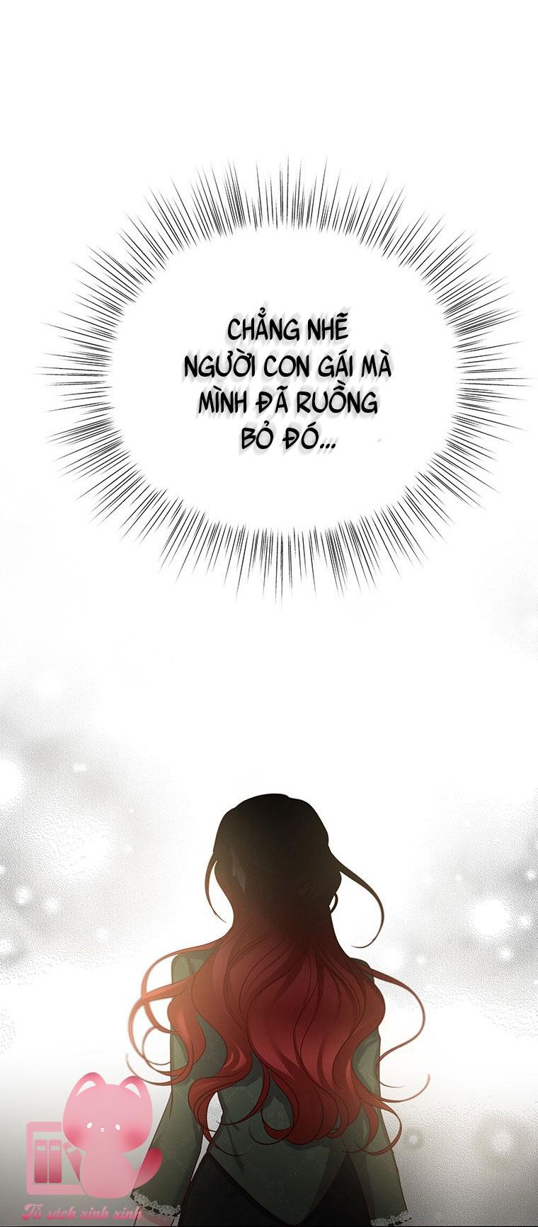 Thế Thì Ta Cứ Trở Thành Kẻ Ác Thôi - Chap 39