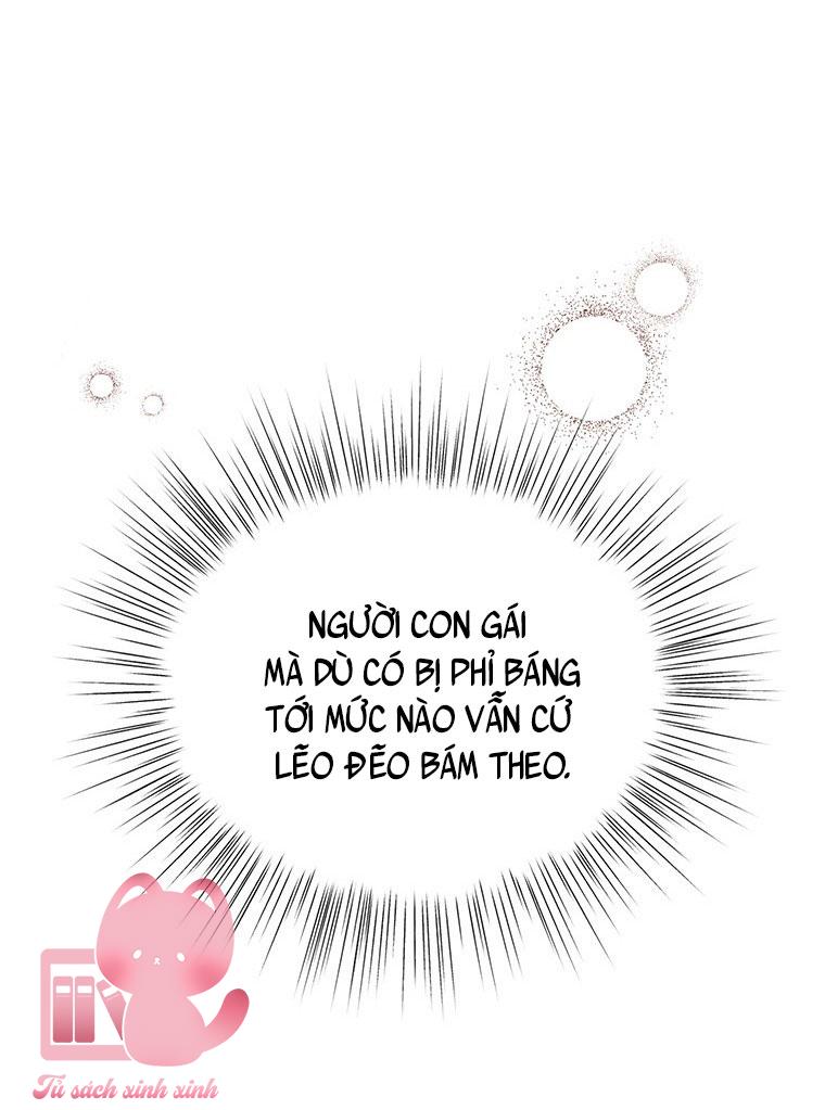 Thế Thì Ta Cứ Trở Thành Kẻ Ác Thôi - Chap 39